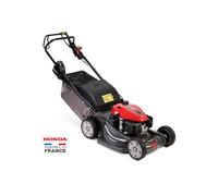 TONDEUSE HONDA HRX 537 HZEH