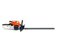Tondeuse HS45 STIHL HS45, Longueur de lame orange, 24 "/ 60cm