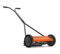 Tondeuse Husqvarna 54 à main