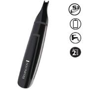 Tondeuse hygiénique NE3150