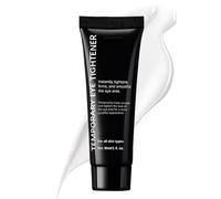 Tondeuse instantanée pour le visage, raffermit et lisse l'apparence des ridules, des rides profondes et des pores, pour tous les types de peau (1)