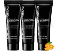 Tondeuse instantanée pour le visage, raffermit et lisse l'apparence des ridules, des rides profondes et des pores, pour tous les types de peau (3)