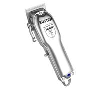 Tondeuse Iron-Cut 1920 Pro silver Kuster