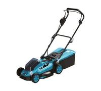 Tondeuse KOMA - 20V - sans batterie ni chargeur - 08759