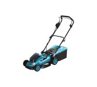 Tondeuse KOMA - 20V - sans batterie ni chargeur - 08759