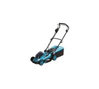 Tondeuse KOMA - 20V - sans batterie ni chargeur - 08759