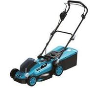 Tondeuse KOMA - 20V - sans batterie ni chargeur - 08759