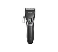 Wahl Tondeuse professionnelle Kuno Clipper