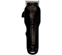 Tondeuse Legacy Artero G