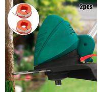 Tondeuse ligne bobine F016 F03 305 BQ112 ligne bobine cassette F016 102 658