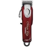 Wahl Tondeuse professionnelle Cordless Magic Clip™