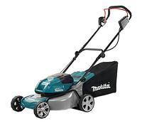 Makita Tondeuse à gazon sans fil Makita DLM460Z Quantité:1
