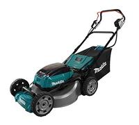 Faucheuse sans fil Makita DLM530Z; 2x18 V (sans batterie et chargeur)
