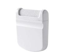 Tondeuse manuelle à boules de cheveux, rasoir à vêtements Portable, Mini dissolvant de peluches, coupe à granulés Fuzz, sans alimentation électrique