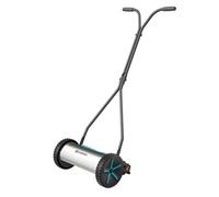 Tondeuse manuelle 330 Comfort - - 11750-20