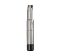 ZWILLING Tondeuse à oreilles et à poils de nez Premium