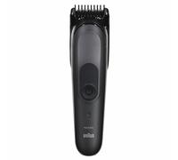 Tondeuse MGK7491 BRAUN noire