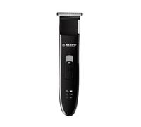Kiepe tondeuse mini Groove Pro sans fil