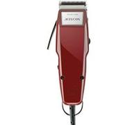 Tondeuse Moser 1400-0050 230 V G
