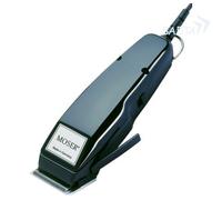 Tondeuse Moser 1400 - 1 Tondeuse & 1 Tête De Coupe