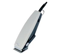 Tondeuse Moser Type 1230