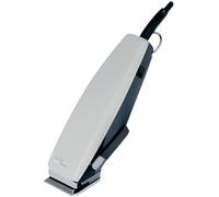 Tondeuse Moser Type 1230 G