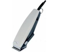 Tondeuse Moser Type 1230 G