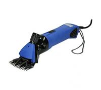 Tondeuse Mouton Farm Clipper 4 Wellington SAV France