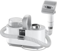 Tondeuse Mova G1 Pro