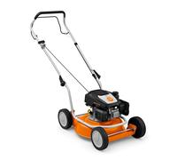 Tondeuse mulching RM 2.2 R