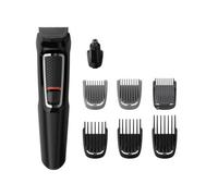 Tondeuse multi - PHILIPS - MG3730/15 - Series 3000