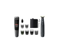 Tondeuse Multi Philips Mg5720/90