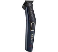 Tondeuse homme Babyliss MT728E