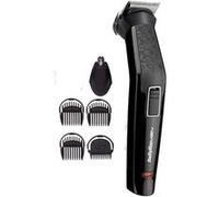 Multigroom 6 en 1 Mt725e Babyliss [E3-07469]