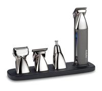 BaByliss Professional Beauty Grooming 14-in-1 Super-X Metal Multi Trimmer 1 Stk.