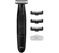 Braun XT3100 Noir 3