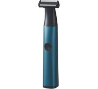 Essentielb - Tondeuse Multi Usages Etmf1 Urban