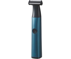 Tondeuse multi usages ESSENTIELB ETMF1 Urban