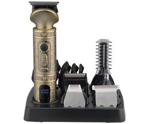 Tondeuse multi-usages LITTLE BALANCE 8901