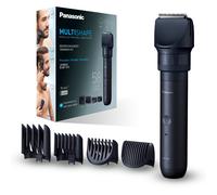 Panasonic XSHAPE PACK 1 IT Bleu