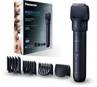 Panasonic XSHAPE PACK 1 IT Bleu