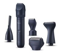 Tondeuse multi usages PANASONIC Multishape XSHAPE SEASON