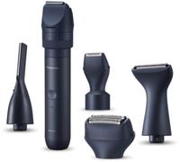 Tondeuse multi usages PANASONIC Multishape XSHAPE SEASON