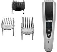 Tondeuse multi usages PHILIPS HC5630/15