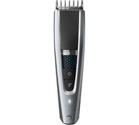 Philips 5000 series Tondeuse à cheveux lavable, technologie Trim-n-Flow PRO