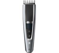 Philips 5000 series Tondeuse à cheveux lavable, technologie Trim-n-Flow PRO