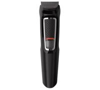 Philips MULTIGROOM Series 3000 MG3740/15 9-en-1 Visage et Cheveux