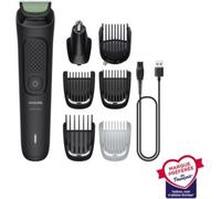 Tondeuse multi usages PHILIPS MG3935/15 Series 3000