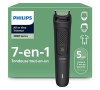 Tondeuse multi usages PHILIPS MG3935/15 Series 3000