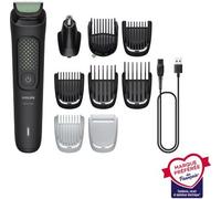 Tondeuse multi usages PHILIPS MG3945/15 Series 3000